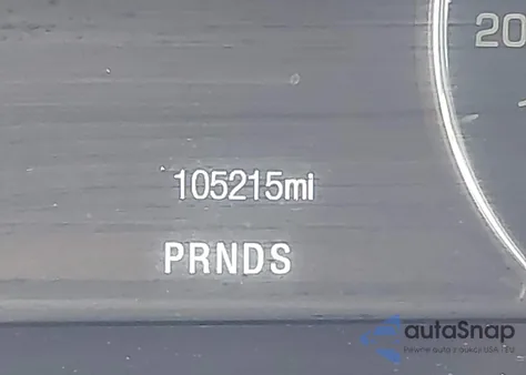 2017 Lincoln Mkx Reserve from USA, damaged, VIN 2LMPJ8LP6HBL47331